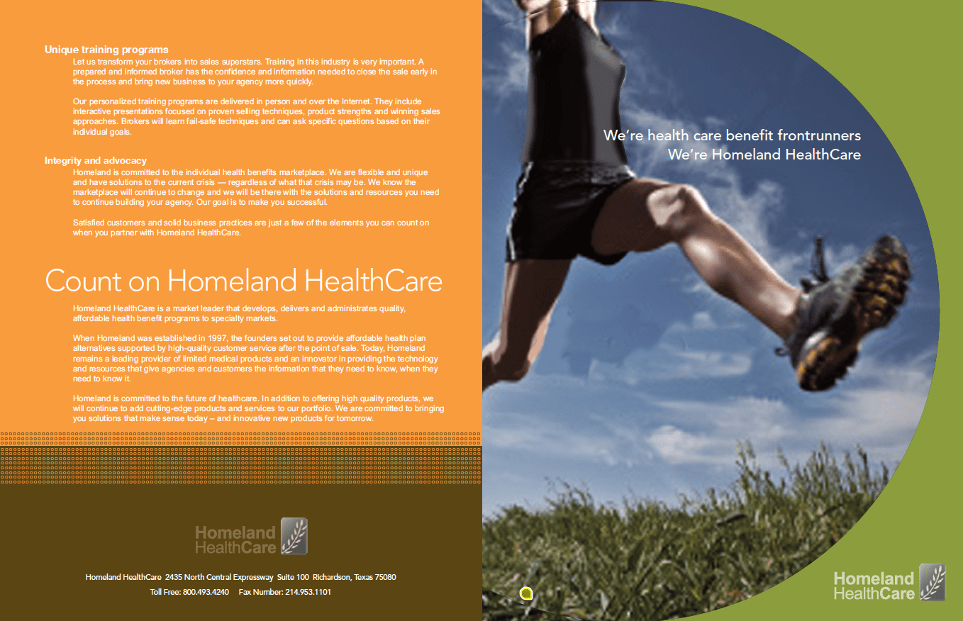 A joyful child leaps in a sunny field with blue skies.