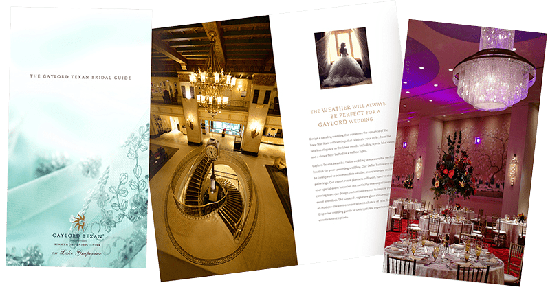 Interior of a grand museum with spiral staircases and chandeliers.